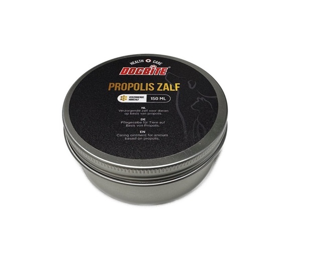 Propolis zalf1_DB