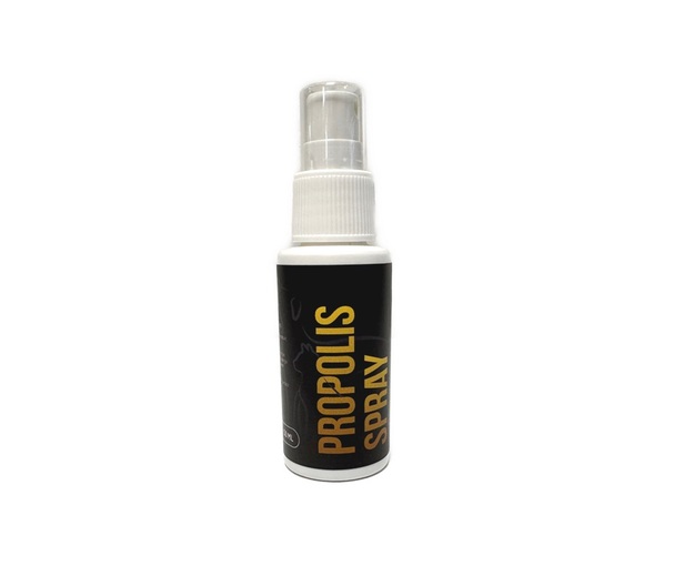 Propolis spray 50 ml._DB