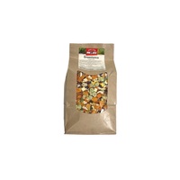 Groentemix DB