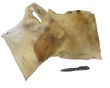 KH plaat Blonde XL