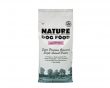 Nature-Dog-Food-Zalm-12KG-1200×800