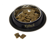 lakse-kronch-pocket-zalmsnacks-los-detail