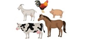 dieren-boerderij-binnenlandse-pictogram_24877-10919