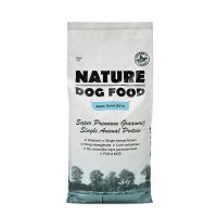 Nature-Dog-Food-Eend-12KG-1200×800