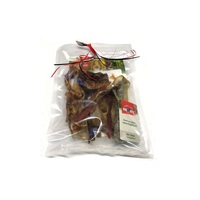 Puppy Pakket (zie info)