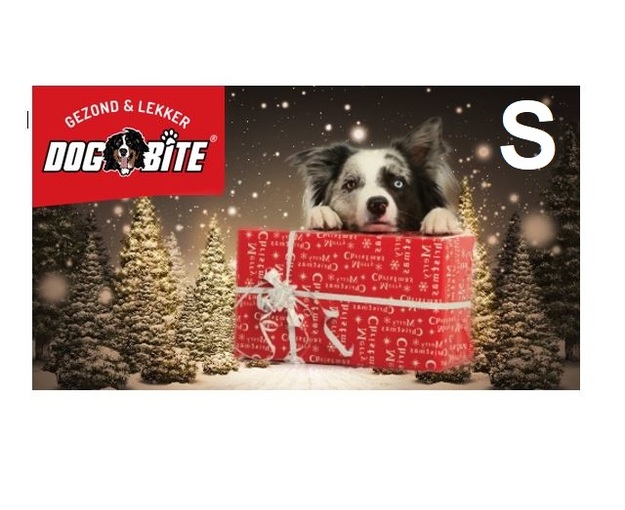 Kerstdoos 2023_S