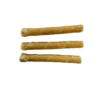 kauwstaaf schap3
