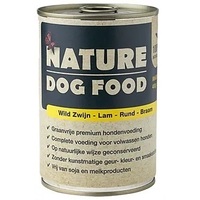 Natvoer-Nature-Dog-Food-wild-zwijn-lam-r