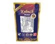 Lakse-Kronch-Pocket-175gram-nieuw