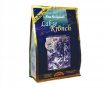 Kronch Zalm 600 gr.