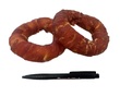 Donut eend XL_DB