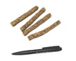 Konijn meatsticks_DB1