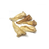 Lamsoortjes