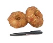 Donut Kip M_DB