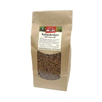 kattenbrokjes 1000 gr.