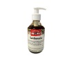 sardienolie 250 ml