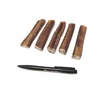 Bullepees 12 cm