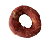 donut eend ring