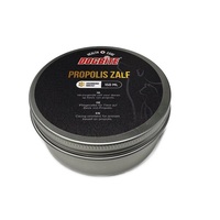 Propolis zalf1_DB