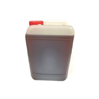 Zalmolie5liter