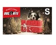 Kerstdoos 2023_S