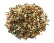 groente fruitmix_DB