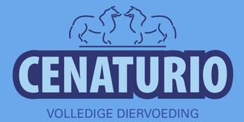 Cenaturio logo