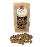 Pens drops rond 600 gr.zp2