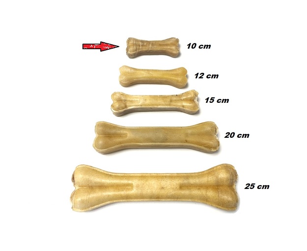 Kauwbotten-10-cm