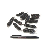 Pens snackworstjes