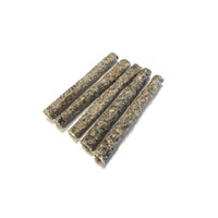 Haringsticks
