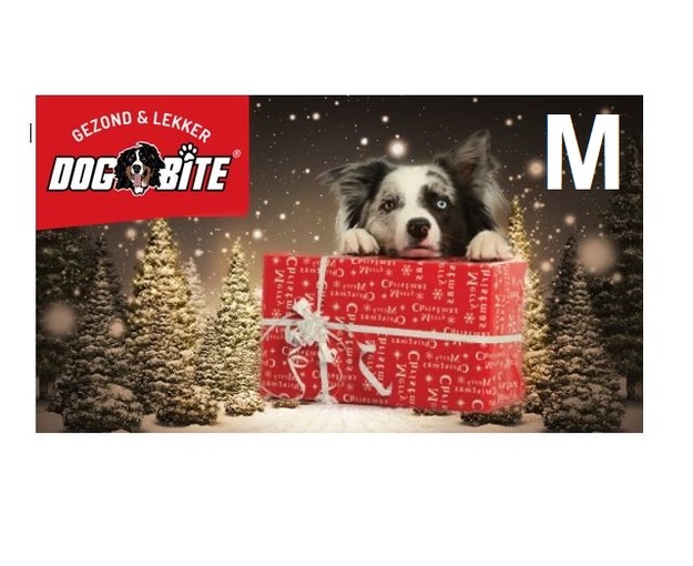 Kerstdoos 2023_M