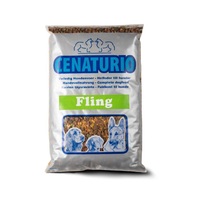 Fling