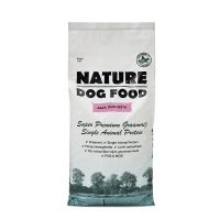Nature-Dog-Food-Zalm-12KG-1200×800