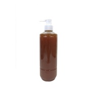 Sardienolie500ml