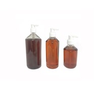 zalmolie 250_500_1000ml