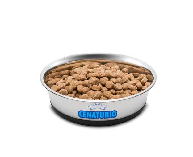 Cenaturio Medium (voor de volwassen hond)