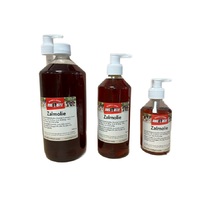 Zalmolie totaal 2_DB