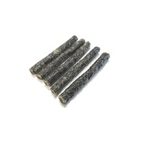 Scholsticks