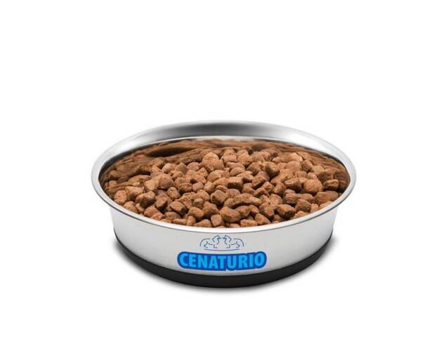 Cenaturio Energi (voor de actieve hond)