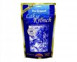 Kronch zalm 175 gr.