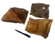 KH plaat kameel 20x20cm._DB 05.2025