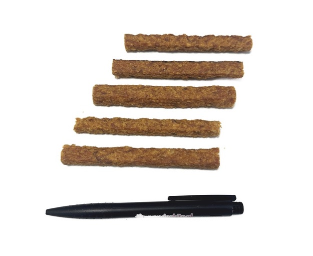 Eend meatbar_DB