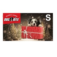 Kerstdoos 2023_S