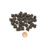 Paard Blokjes