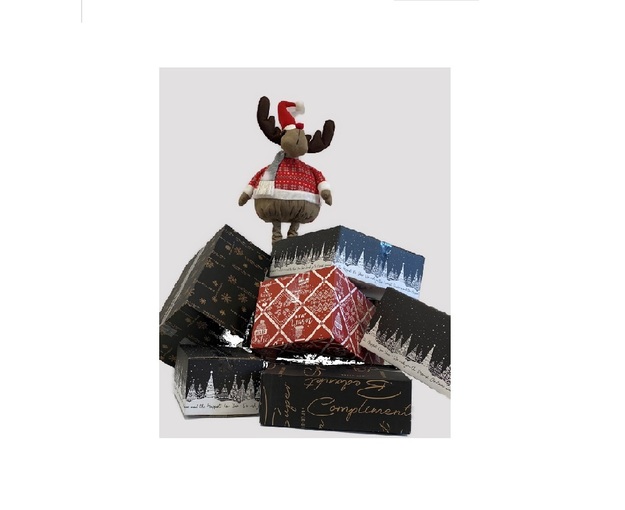 Kerstdozen (2)