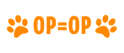 op=op xl2