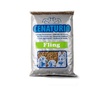 Fling zak 15 kg.