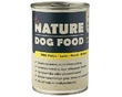 Natvoer-Nature-Dog-Food-wild-zwijn-lam-r