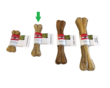 kauwbotjes